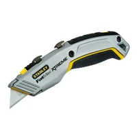 Нож Stanley 0-10-7894