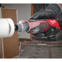 Прямошлифовальная машина Milwaukee M12 BLROT-0 (4933493591)7
