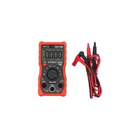 Мультиметр YATO YT-7308941