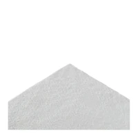 Геотекстиль OASE 433331