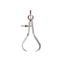 Кронциркуль Vogel 30 24661