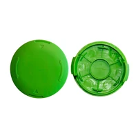 Крышка шпули Greenworks 29081071