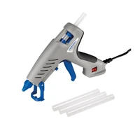 Клеевой пистолет Dremel 9401