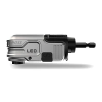 Насадка DeWALT DTLRA-QZ4