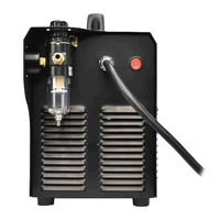 Аппарат плазменной резки Патон ProCUT-402