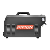 Аппарат плазменной резки Патон ProCUT-403