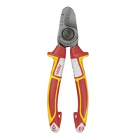 Кусачки Felo 584016401