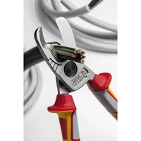 Кусачки Felo 584016402