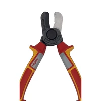 Кусачки Felo 584016404