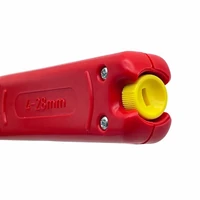 Нож Felo 584018113