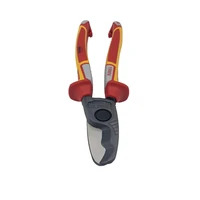 Кусачки Felo 584021404