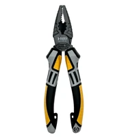 Плоскогубцы Felo 590016401