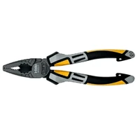 Плоскогубцы Felo 590018401