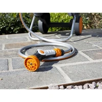 Пистолет GF GF800435282