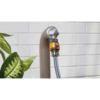 Коннектор GF GF800067102