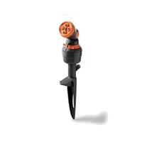 Дождеватель GF GF800056701