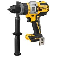 Дрель DeWALT DCD999NT-XJ2