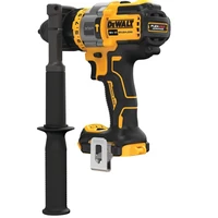 Дрель DeWALT DCD999NT-XJ5