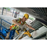 Шуруповерт DeWALT DCF620D2K-QW3