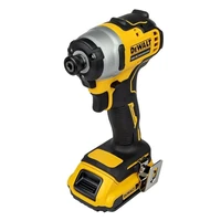Шуруповерт DeWALT DCF809D2T-QW2