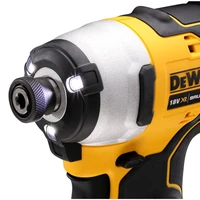 Шуруповерт DeWALT DCF809D2T-QW3