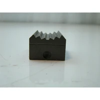 Губки Ridgid 405501