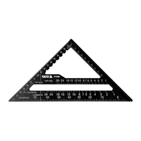 Угольник YATO YT-707861