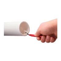 Фаскосниматель Milwaukee 482242553