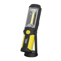 Фонарь Kel W-98523 LW-1PB1