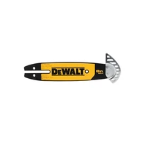 Шина DeWALT DT20694-QZ1