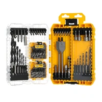 Набор насадок DeWALT DT70784-QZ1