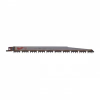 Полотно к электропиле Milwaukee 480010771