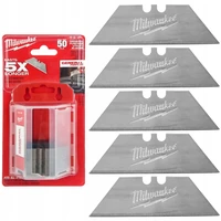 Лезвие для ножа Milwaukee 482219501