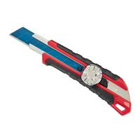 Нож Milwaukee 482219611