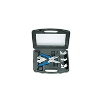 Труборез Gedore 2261001