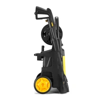 Моечный аппарат DeWALT DXPW 001M-E EM 3
