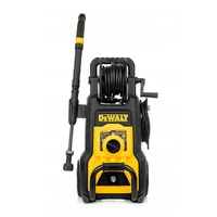 Моечный аппарат DeWALT DXPW 001DTS-E EM 3
