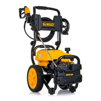 Моечный аппарат DeWALT DXPW 004 E(HRC) EM 2