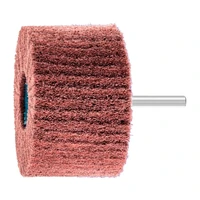 Головка Pferd PNL 8050/6 A 1801