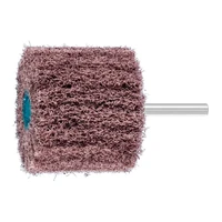 Головка Pferd PNL 6050/6 A 1001