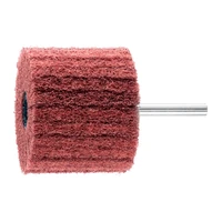 Головка Pferd PNL 6050/6 A 1801