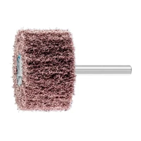 Головка Pferd PNL 5030/6 A 1001