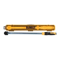 Ключ динамометрический DeWALT DWMT75463-01