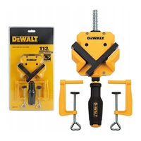 Струбцина DeWALT DWHT83853-01
