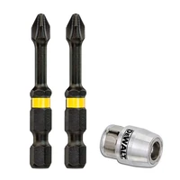 Набор насадок DeWALT DT70536T-QZ1