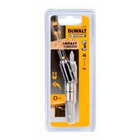 Держатель DeWALT DT7505-QZ1