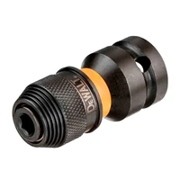 Адаптер DeWALT DT7508-QZ1