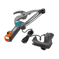 Сучкорез Gardena 00297-201