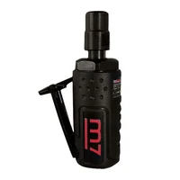 Шлифмашина Mighty Seven QA-1021