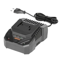 Зарядное устройство Daewoo DACH 4021Li1